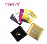 莎娜琳(Sanalyn）缩阴产品 （2盒）