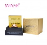 莎娜琳(Sanalyn）缩阴产品 （2盒）